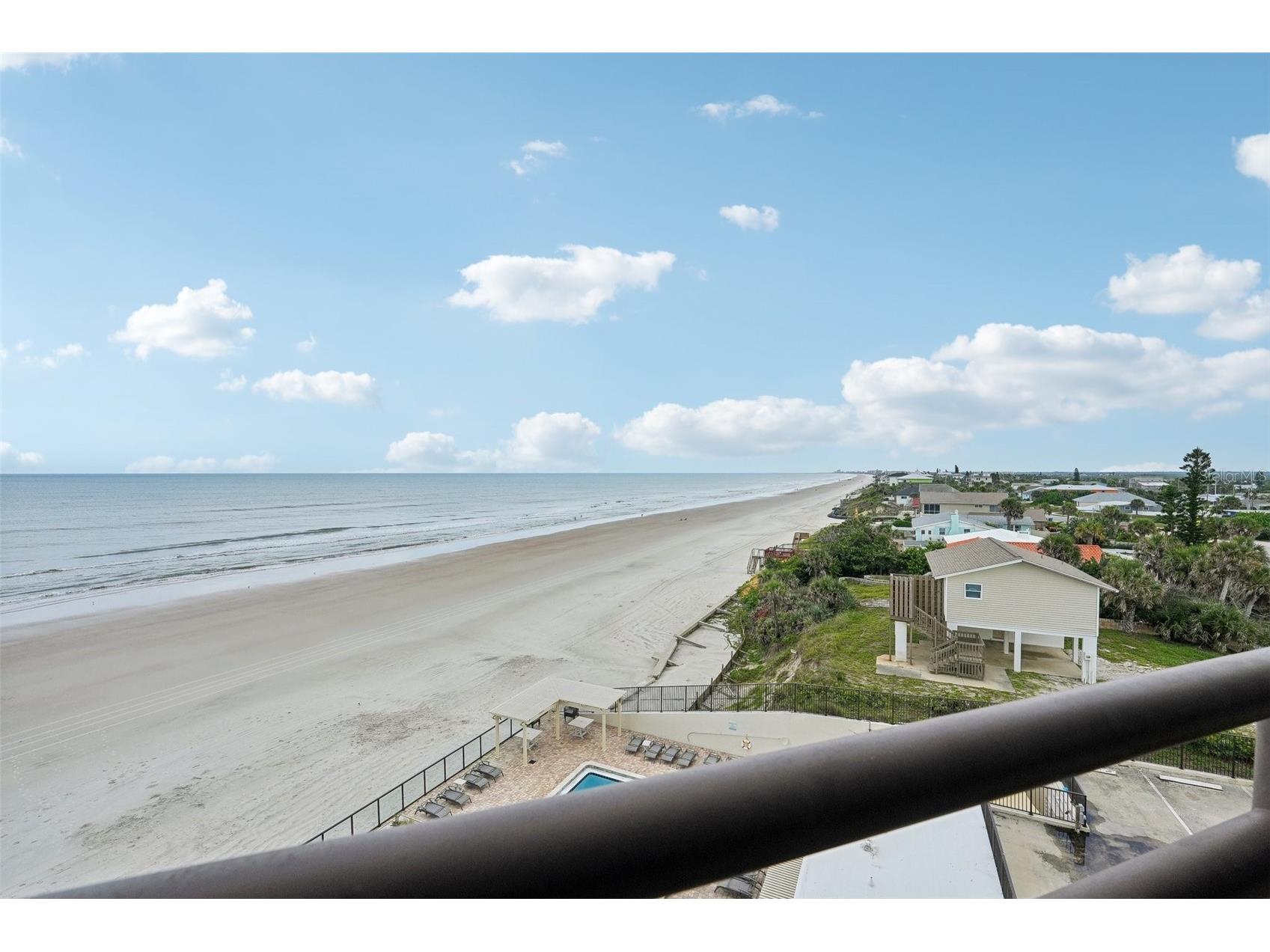 3855 S Atlantic Avenue #505 Daytona Beach FL 32118 - ATLANTIC OCEAN O6398811 image18