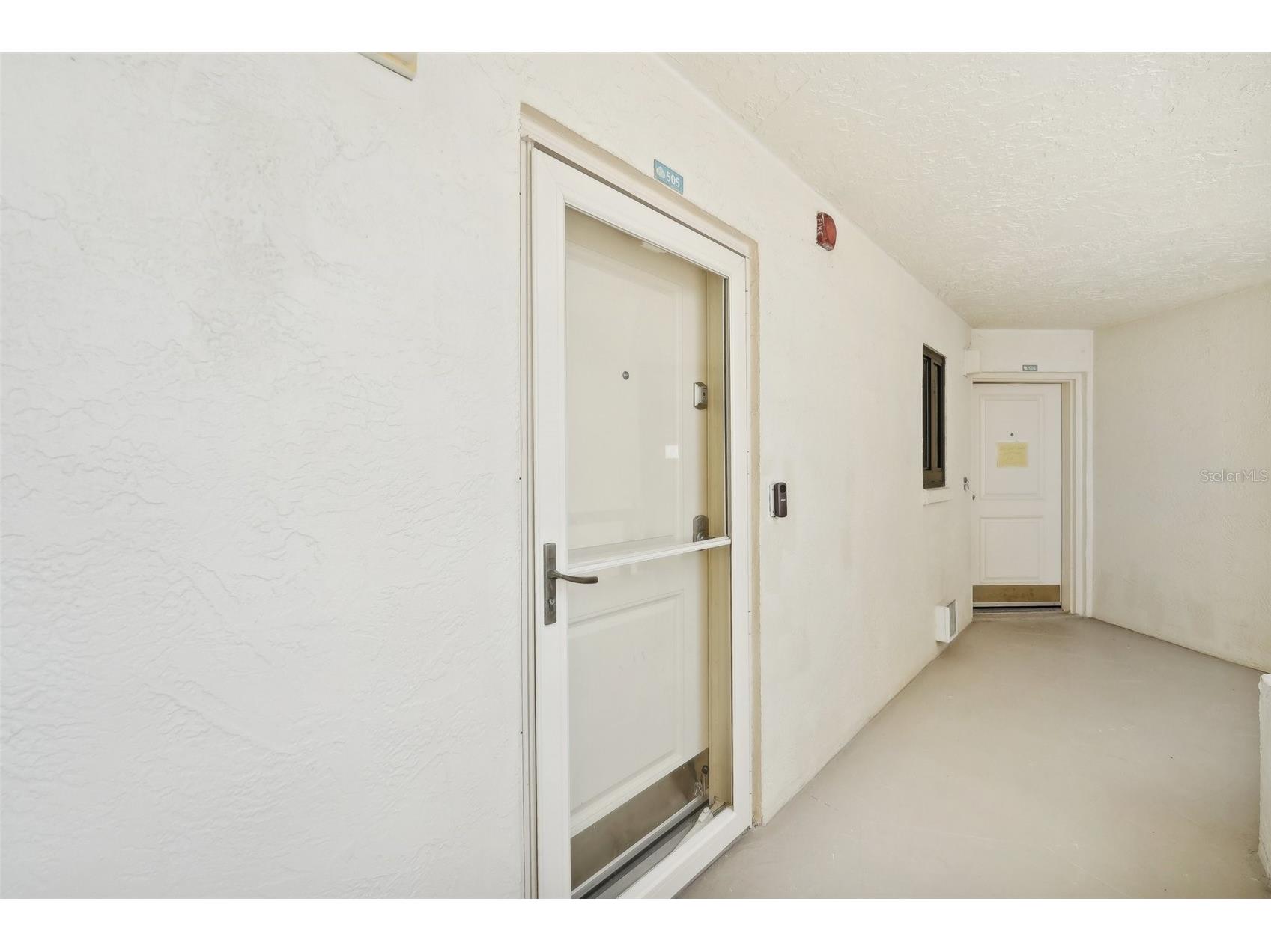 3855 S Atlantic Avenue #505 Daytona Beach FL 32118 - ATLANTIC OCEAN O6398811 image19