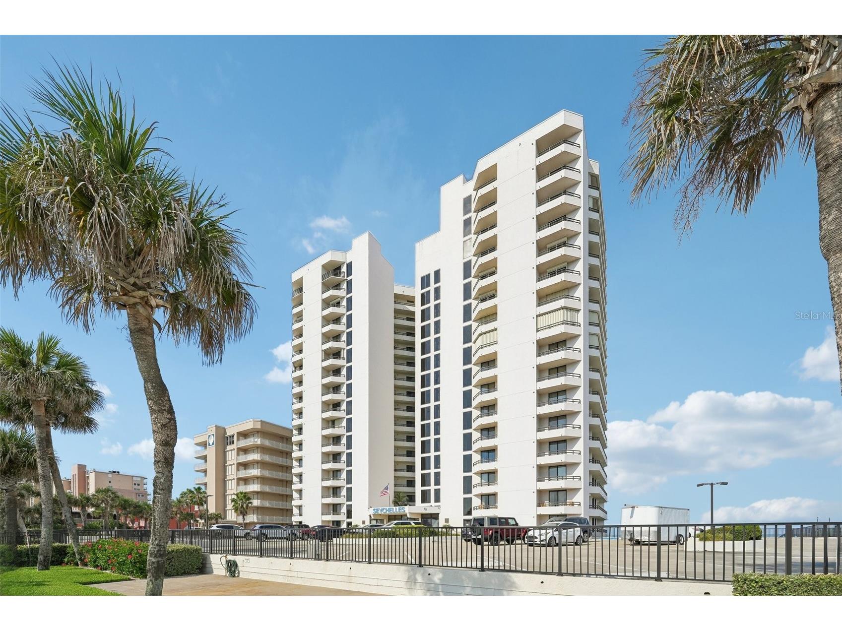 3855 S Atlantic Avenue #505 Daytona Beach FL 32118 - ATLANTIC OCEAN O6398811 image23