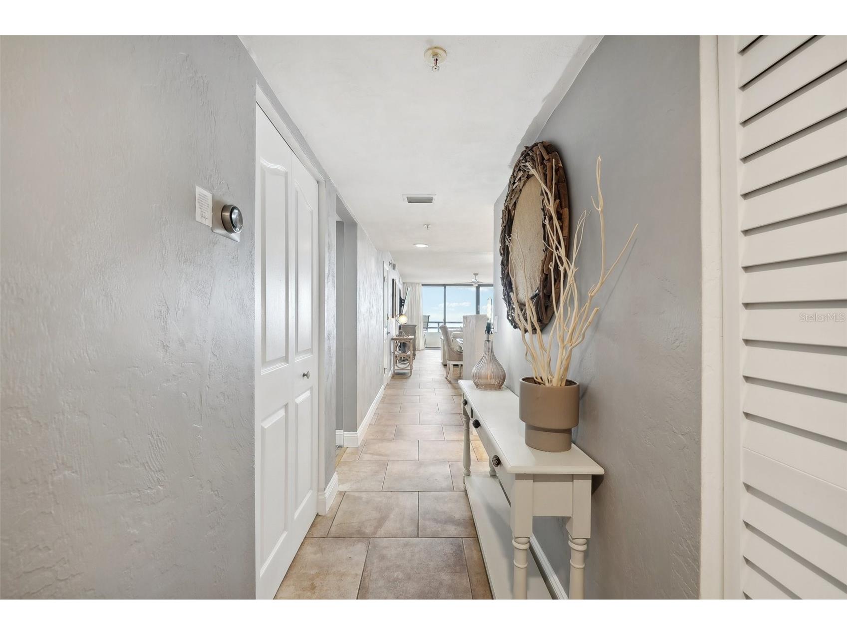 3855 S Atlantic Avenue #505 Daytona Beach FL 32118 - ATLANTIC OCEAN O6398811 image3