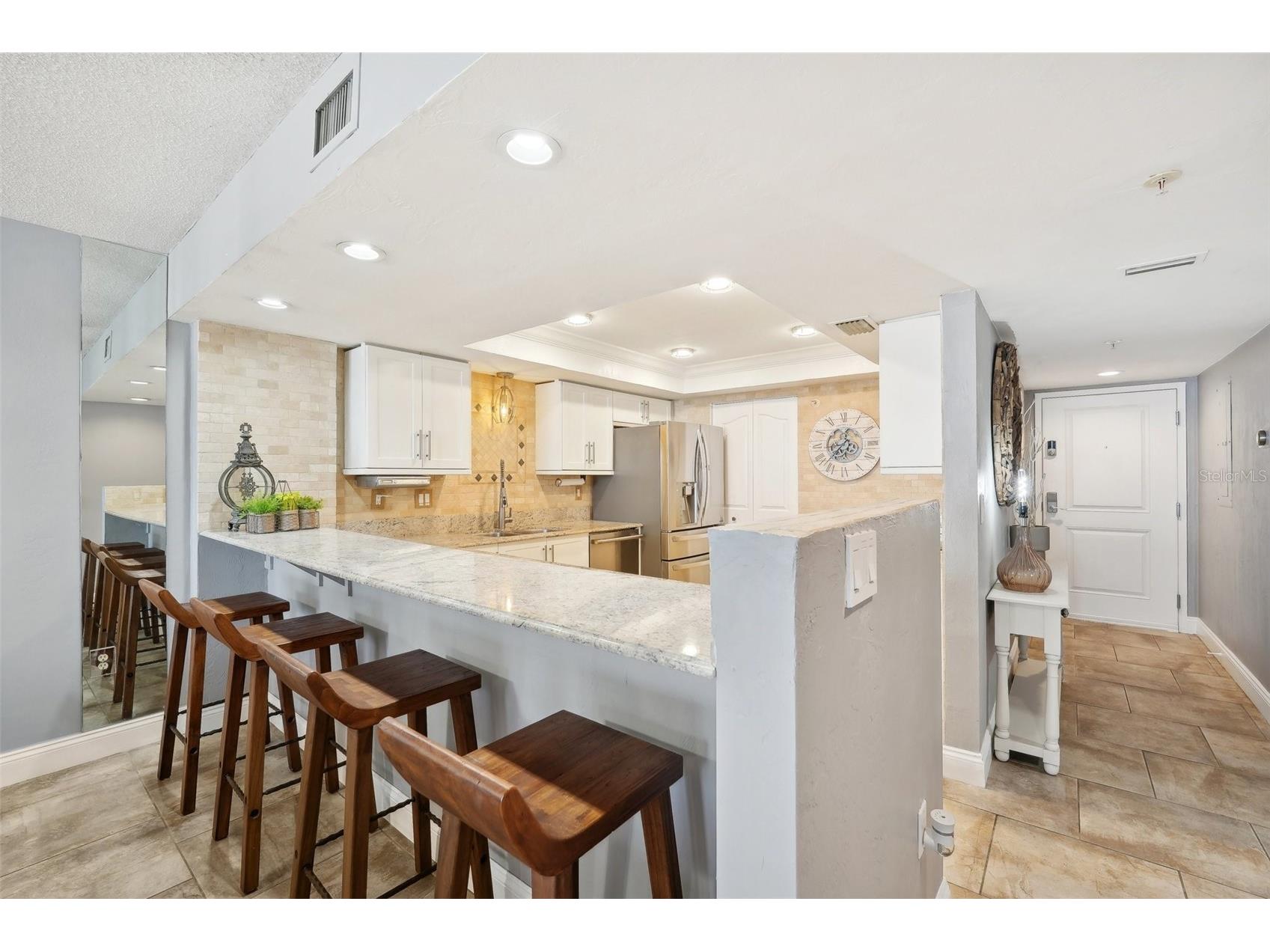 3855 S Atlantic Avenue #505 Daytona Beach FL 32118 - ATLANTIC OCEAN O6398811 image4