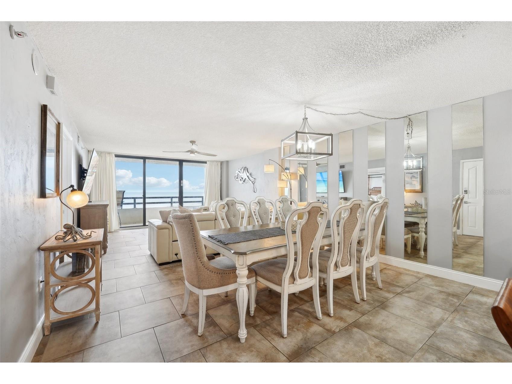 3855 S Atlantic Avenue #505 Daytona Beach FL 32118 - ATLANTIC OCEAN O6398811 image6