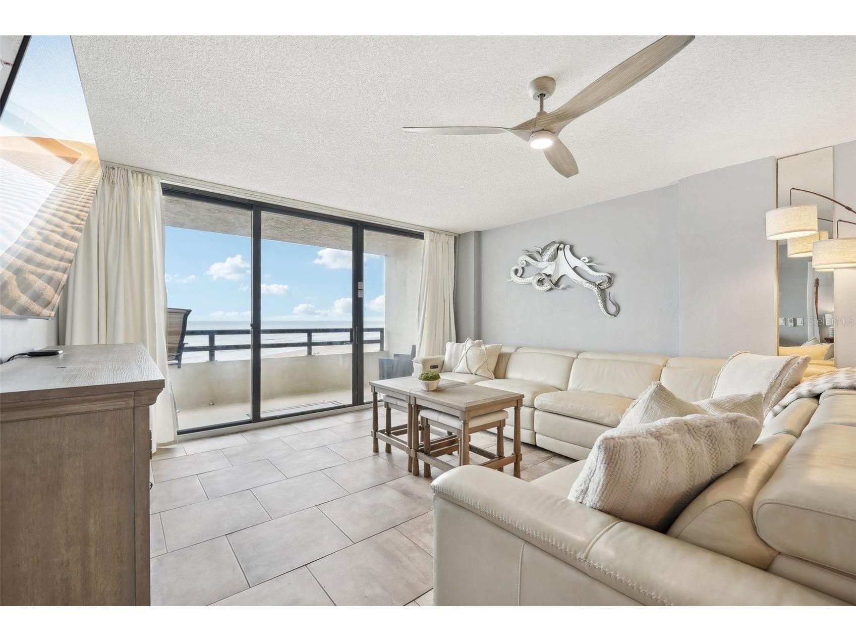3855 S Atlantic Avenue #505 Daytona Beach FL 32118 - ATLANTIC OCEAN O6398811 image7
