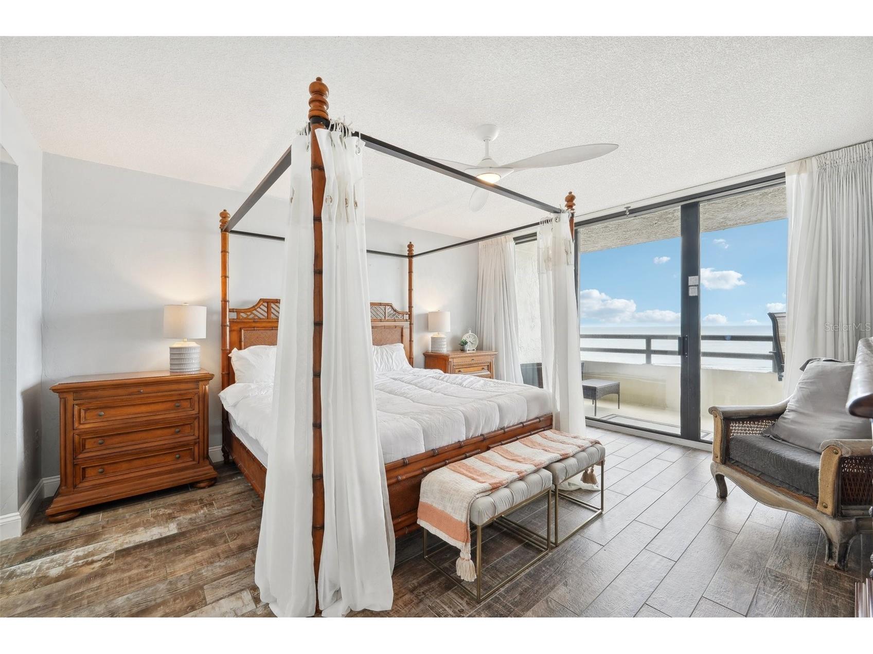 3855 S Atlantic Avenue #505 Daytona Beach FL 32118 - ATLANTIC OCEAN O6398811 image8