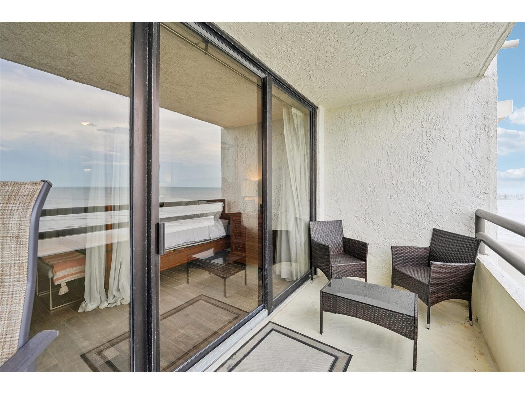 3855 S Atlantic Avenue #505 Daytona Beach FL 32118 - ATLANTIC OCEAN O6398811 image9