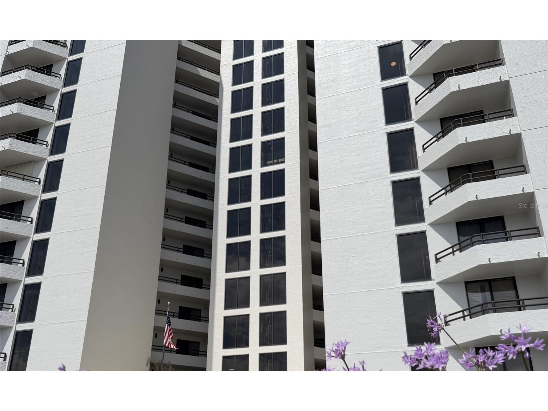 3855 S Atlantic Avenue #702 Daytona Beach FL 32118 O6420062 image1