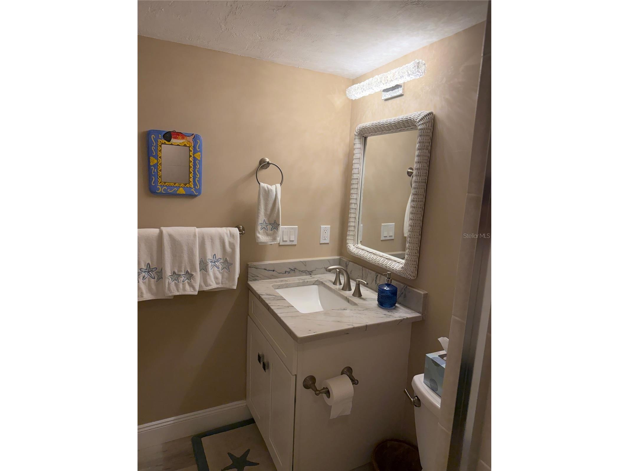 3855 S Atlantic Avenue #702 Daytona Beach FL 32118 O6420062 image11