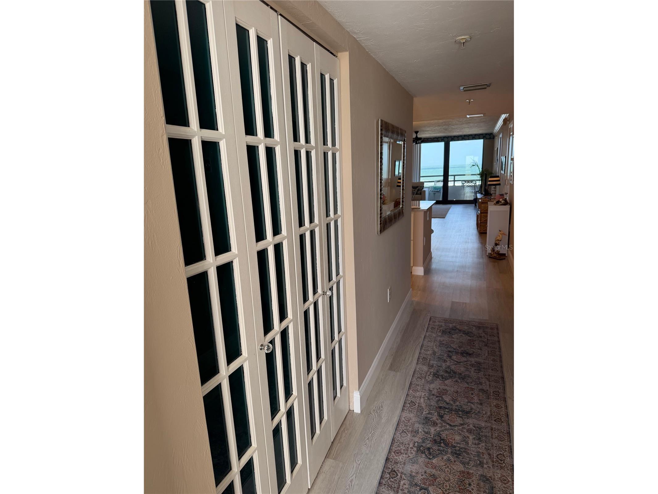 3855 S Atlantic Avenue #702 Daytona Beach FL 32118 O6420062 image12