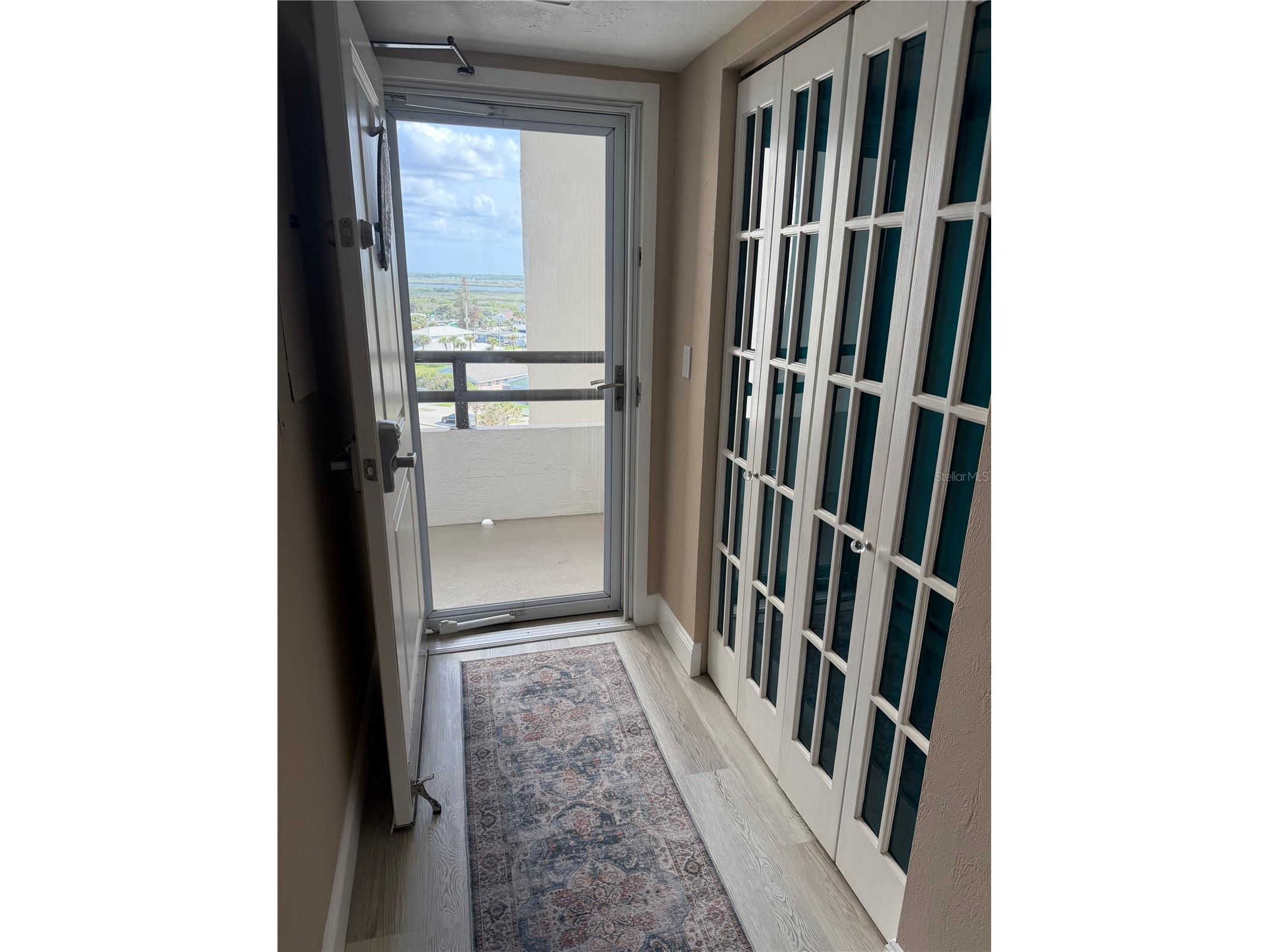 3855 S Atlantic Avenue #702 Daytona Beach FL 32118 O6420062 image13