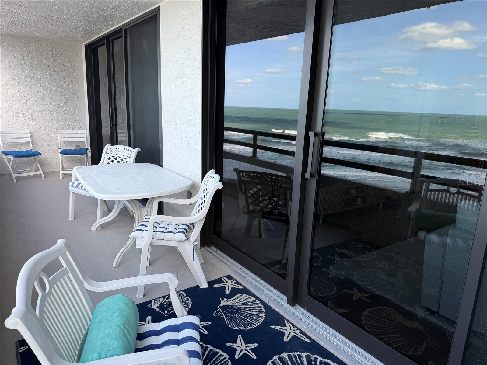 3855 S Atlantic Avenue #702 Daytona Beach FL 32118 O6420062 image14