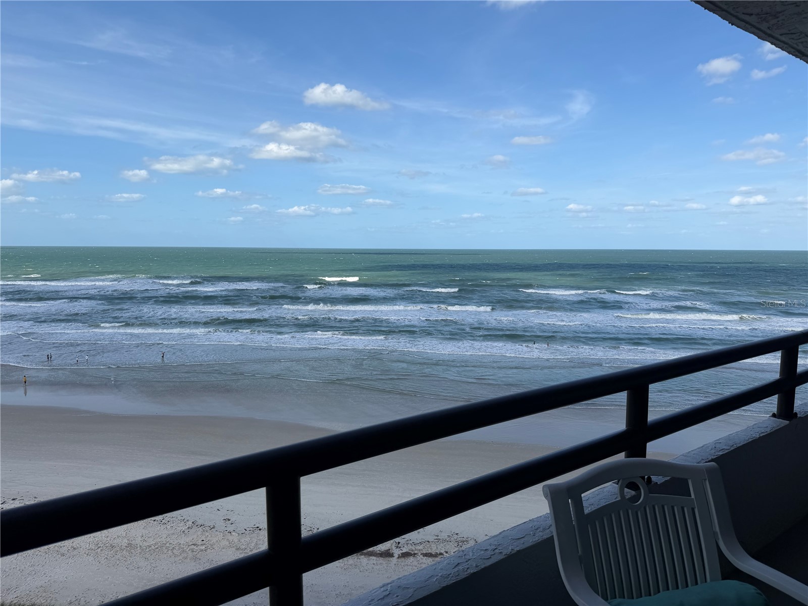 3855 S Atlantic Avenue #702 Daytona Beach FL 32118 O6420062 image15