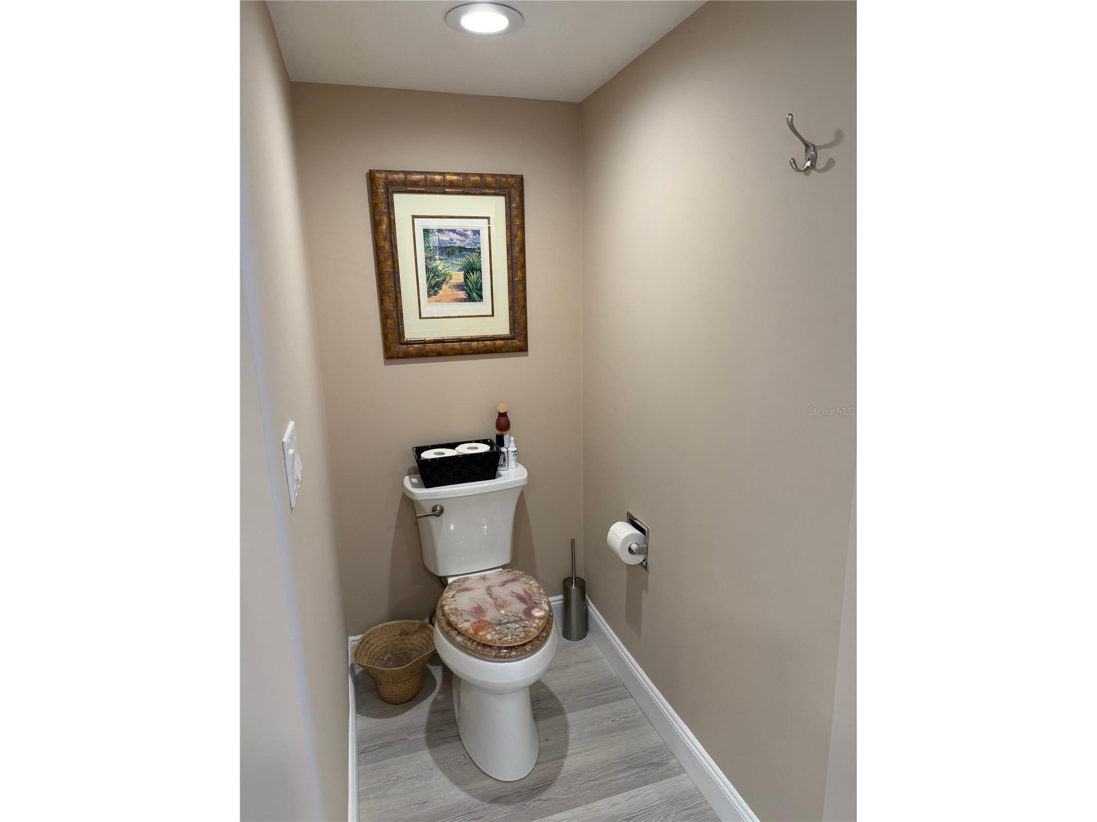 3855 S Atlantic Avenue #702 Daytona Beach FL 32118 O6420062 image17