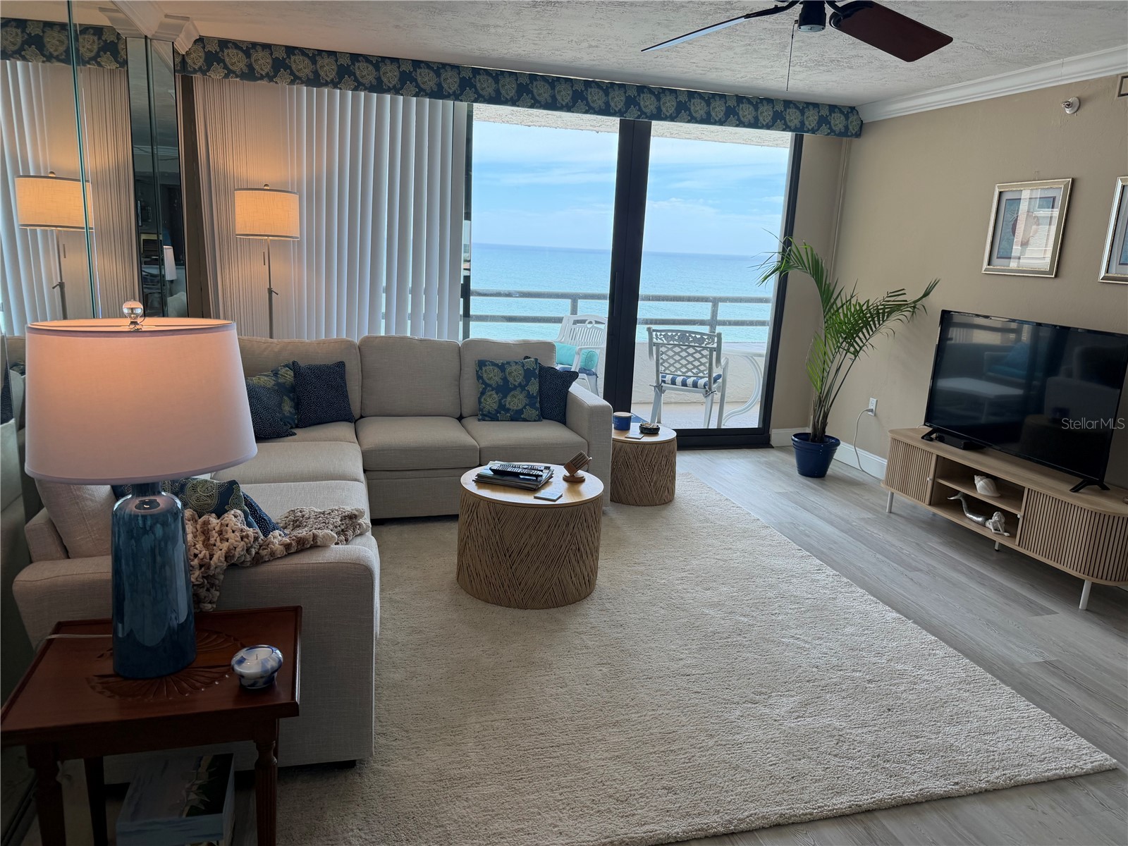 3855 S Atlantic Avenue #702 Daytona Beach FL 32118 O6420062 image2