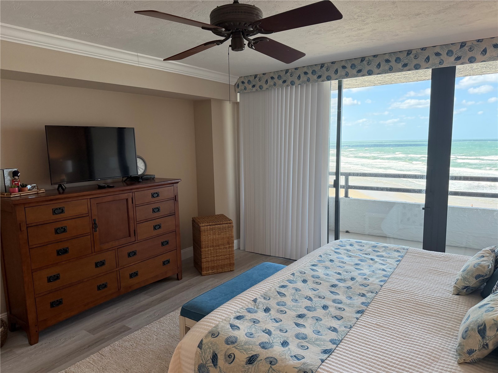 3855 S Atlantic Avenue #702 Daytona Beach FL 32118 O6420062 image20