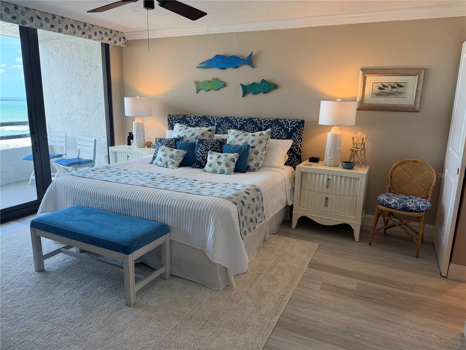 3855 S Atlantic Avenue #702 Daytona Beach FL 32118 O6420062 image21