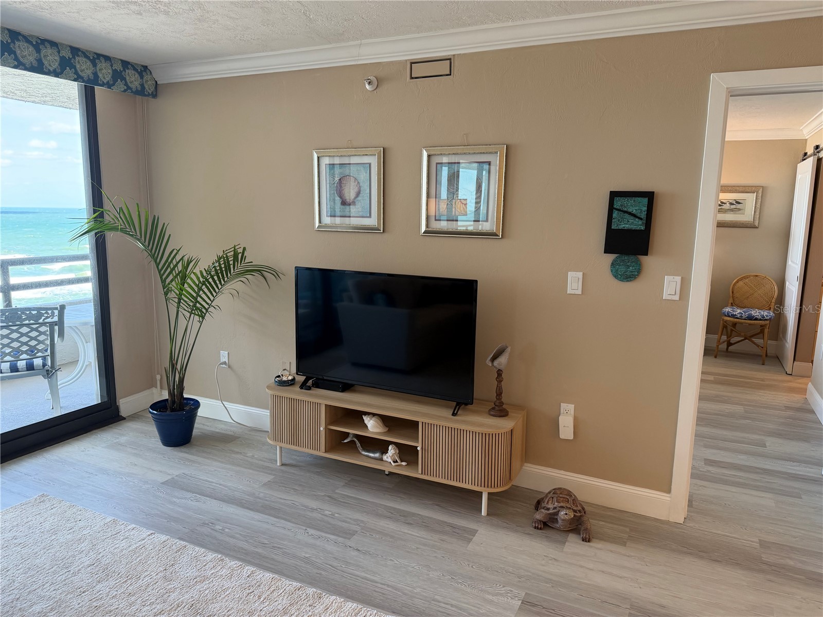 3855 S Atlantic Avenue #702 Daytona Beach FL 32118 O6420062 image22