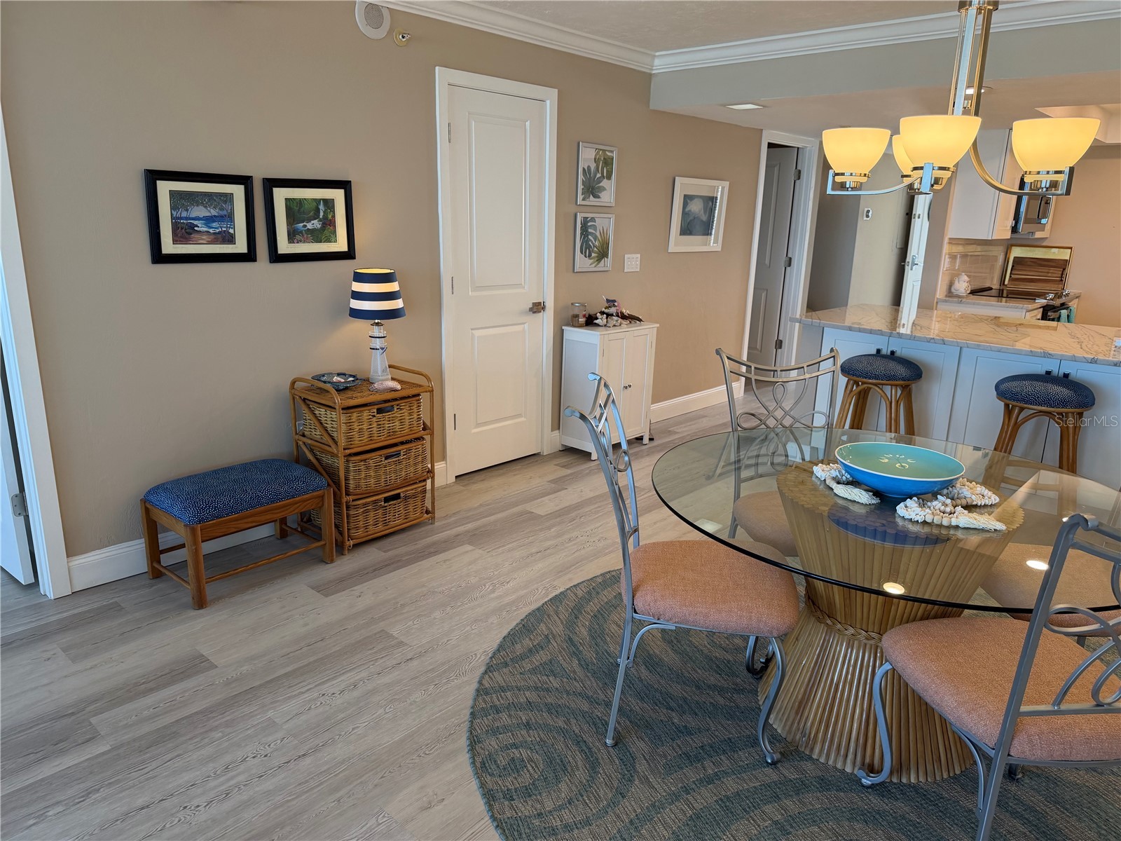 3855 S Atlantic Avenue #702 Daytona Beach FL 32118 O6420062 image23