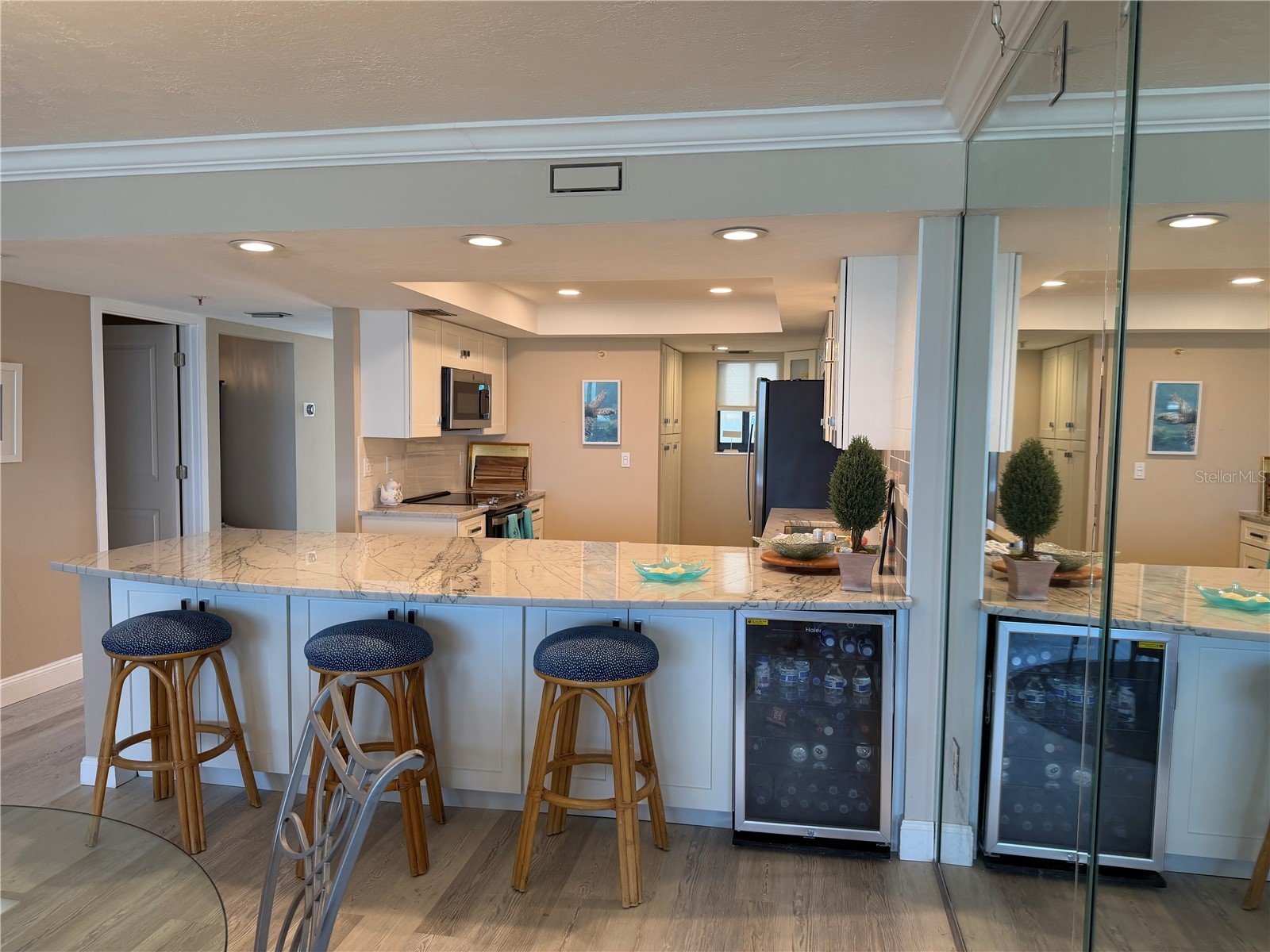 3855 S Atlantic Avenue #702 Daytona Beach FL 32118 O6420062 image29