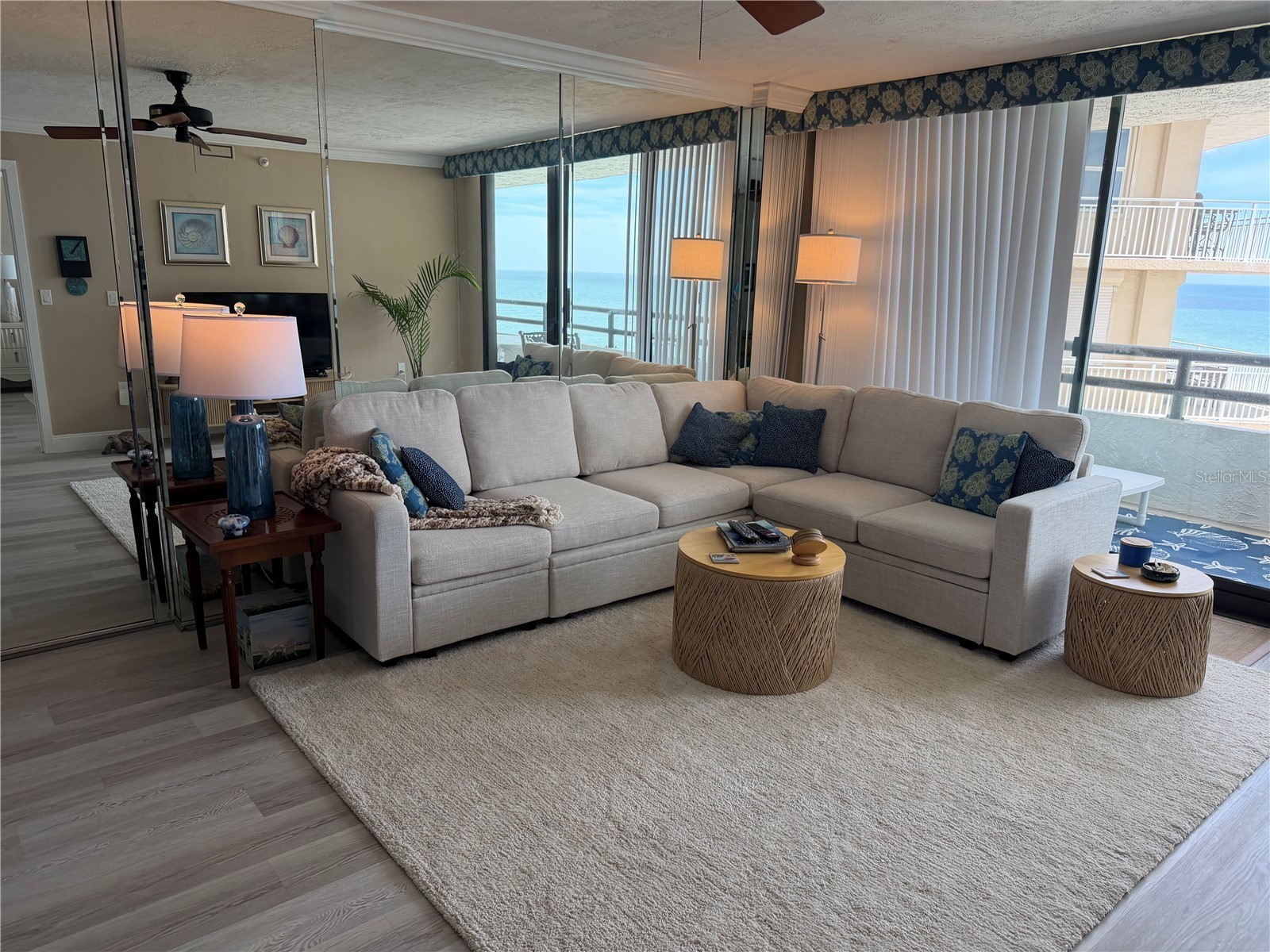 3855 S Atlantic Avenue #702 Daytona Beach FL 32118 O6420062 image3