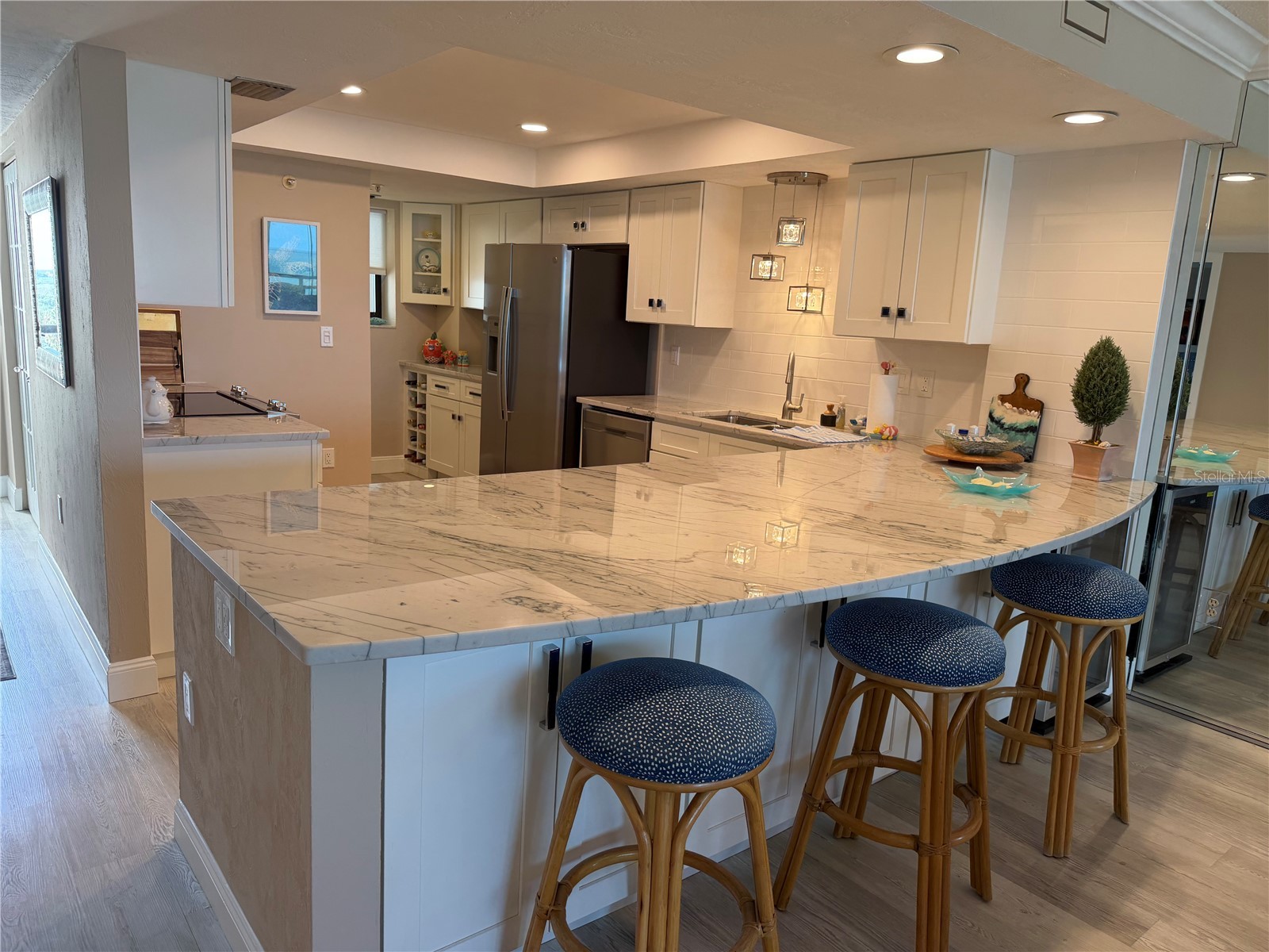 3855 S Atlantic Avenue #702 Daytona Beach FL 32118 O6420062 image30