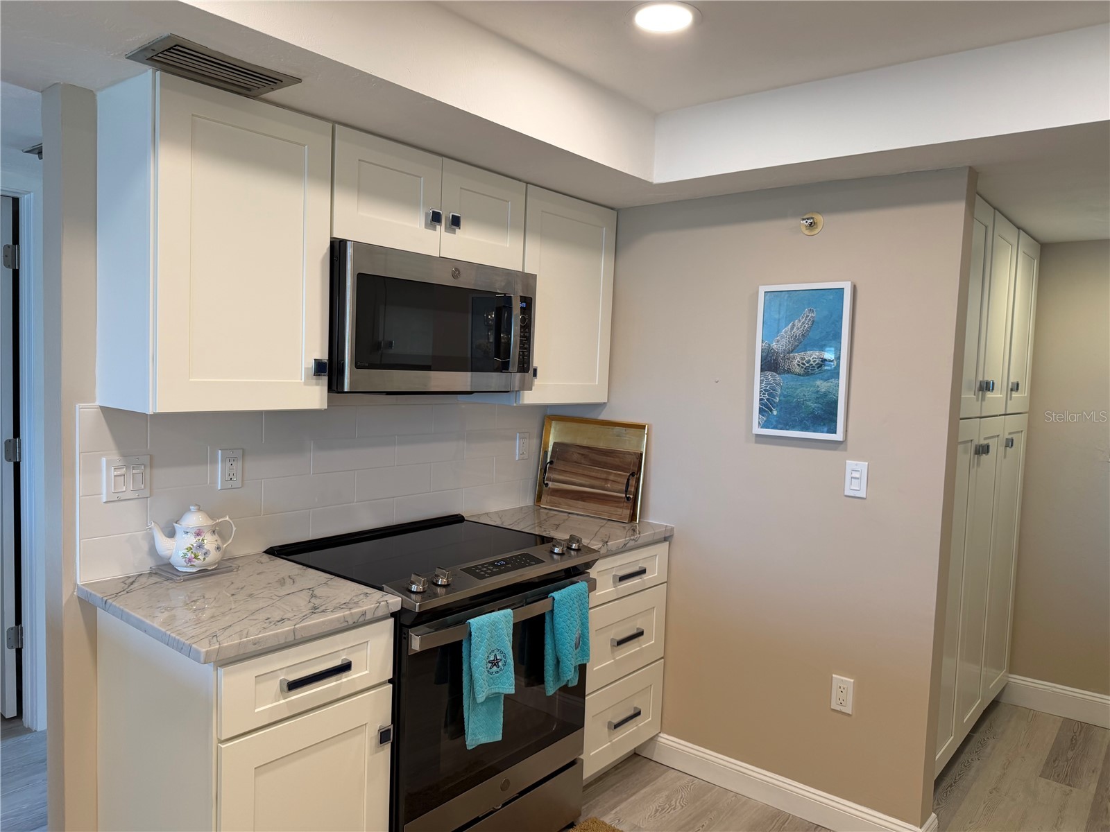 3855 S Atlantic Avenue #702 Daytona Beach FL 32118 O6420062 image32