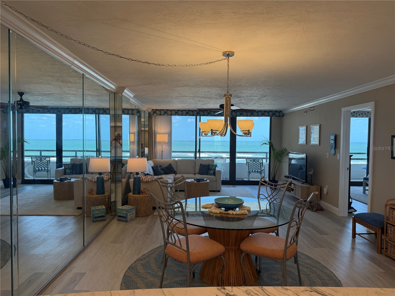 3855 S Atlantic Avenue #702 Daytona Beach FL 32118 O6420062 image34