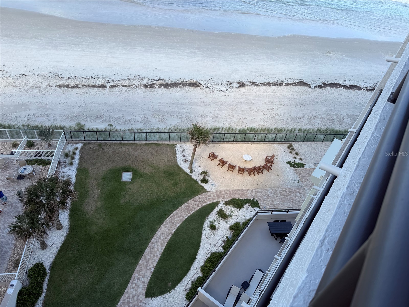 3855 S Atlantic Avenue #702 Daytona Beach FL 32118 O6420062 image35