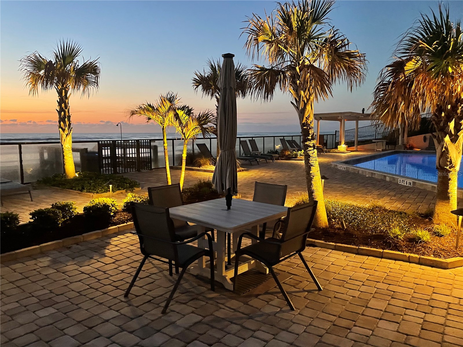 3855 S Atlantic Avenue #702 Daytona Beach FL 32118 O6420062 image37