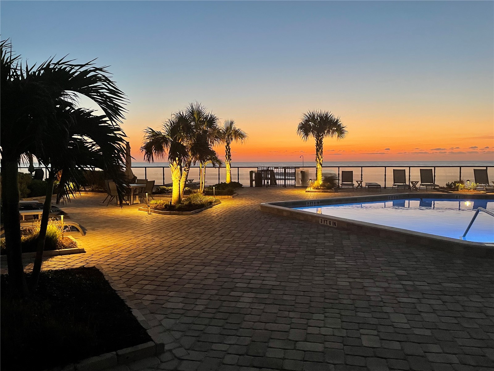 3855 S Atlantic Avenue #702 Daytona Beach FL 32118 O6420062 image38