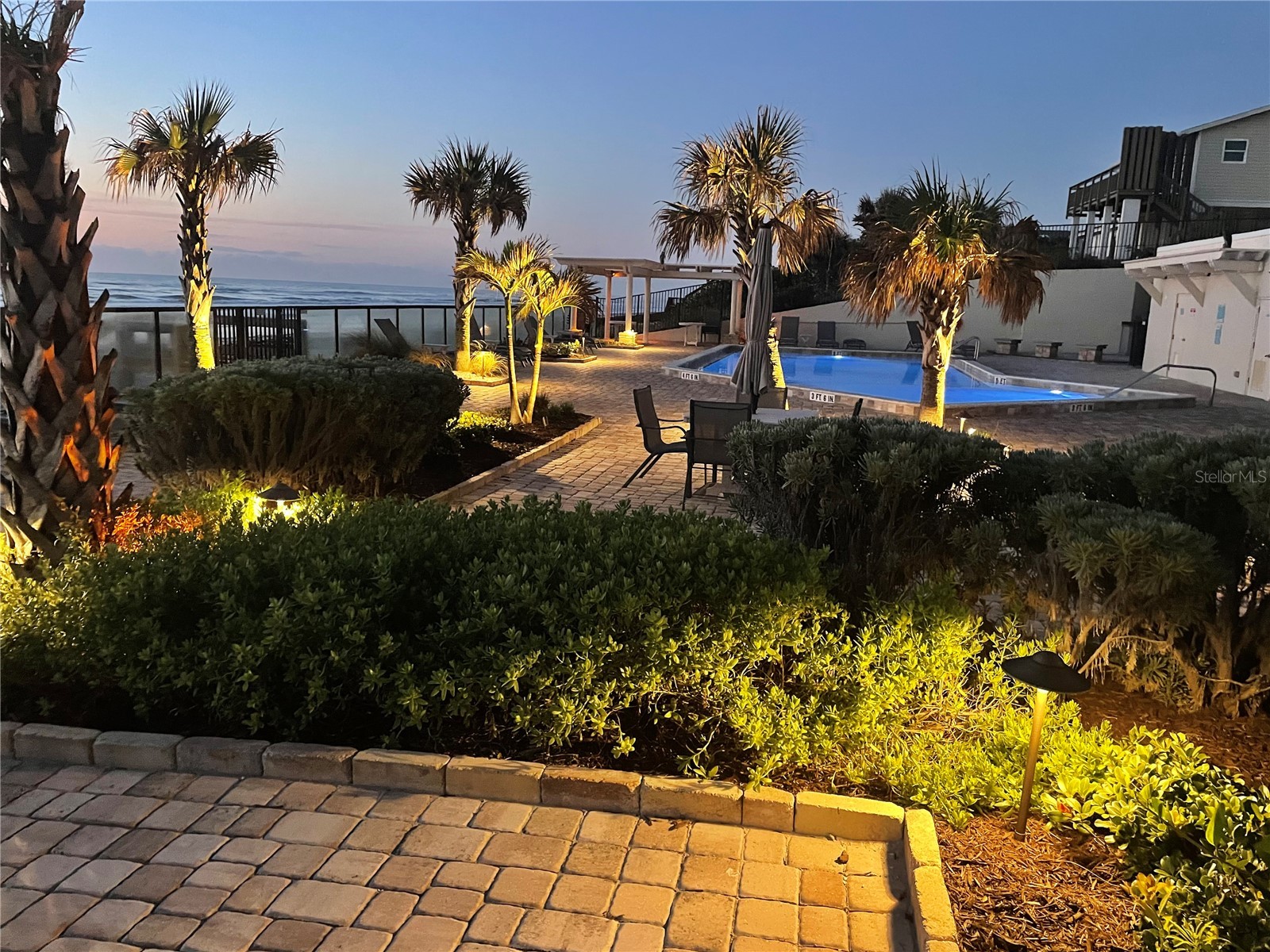 3855 S Atlantic Avenue #702 Daytona Beach FL 32118 O6420062 image39