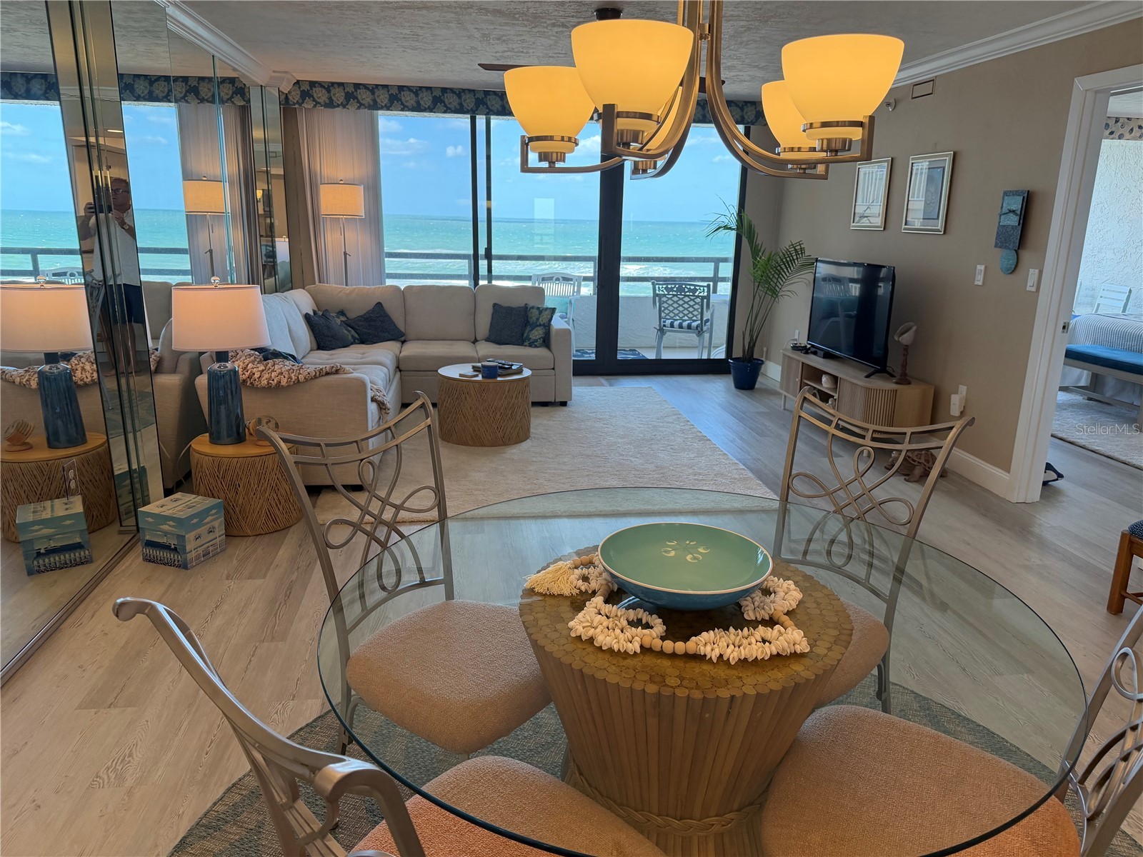 3855 S Atlantic Avenue #702 Daytona Beach FL 32118 O6420062 image4