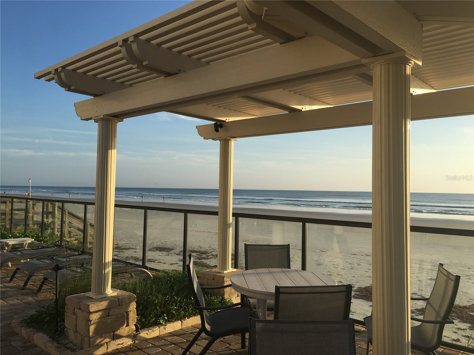 3855 S Atlantic Avenue #702 Daytona Beach FL 32118 O6420062 image41