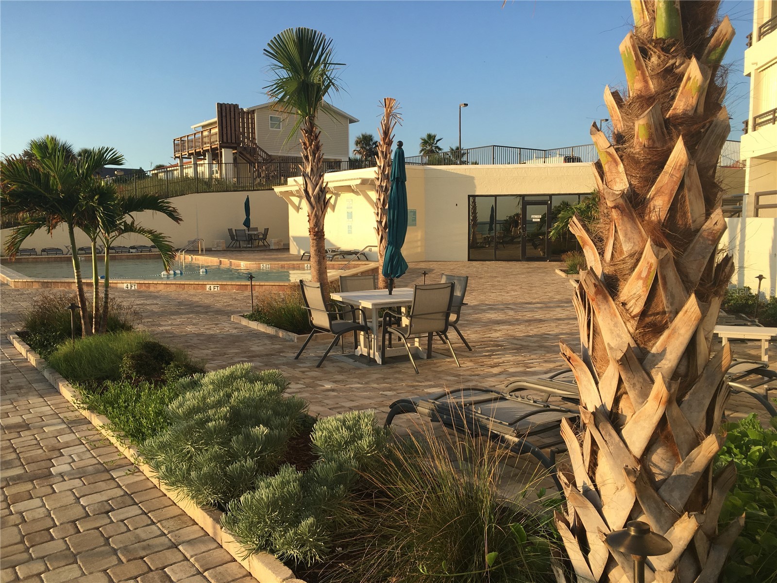 3855 S Atlantic Avenue #702 Daytona Beach FL 32118 O6420062 image42
