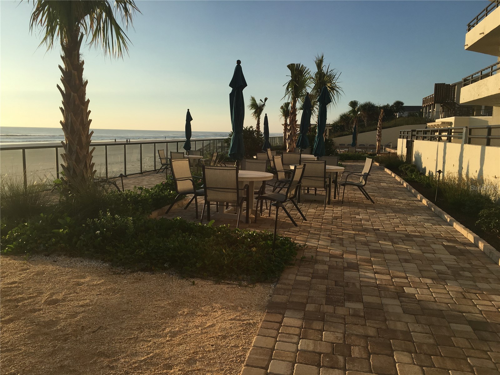 3855 S Atlantic Avenue #702 Daytona Beach FL 32118 O6420062 image43
