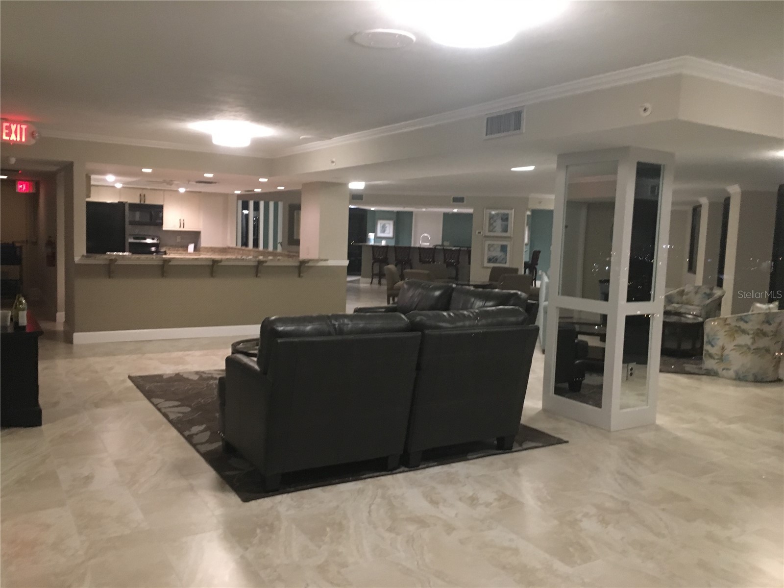 3855 S Atlantic Avenue #702 Daytona Beach FL 32118 O6420062 image45