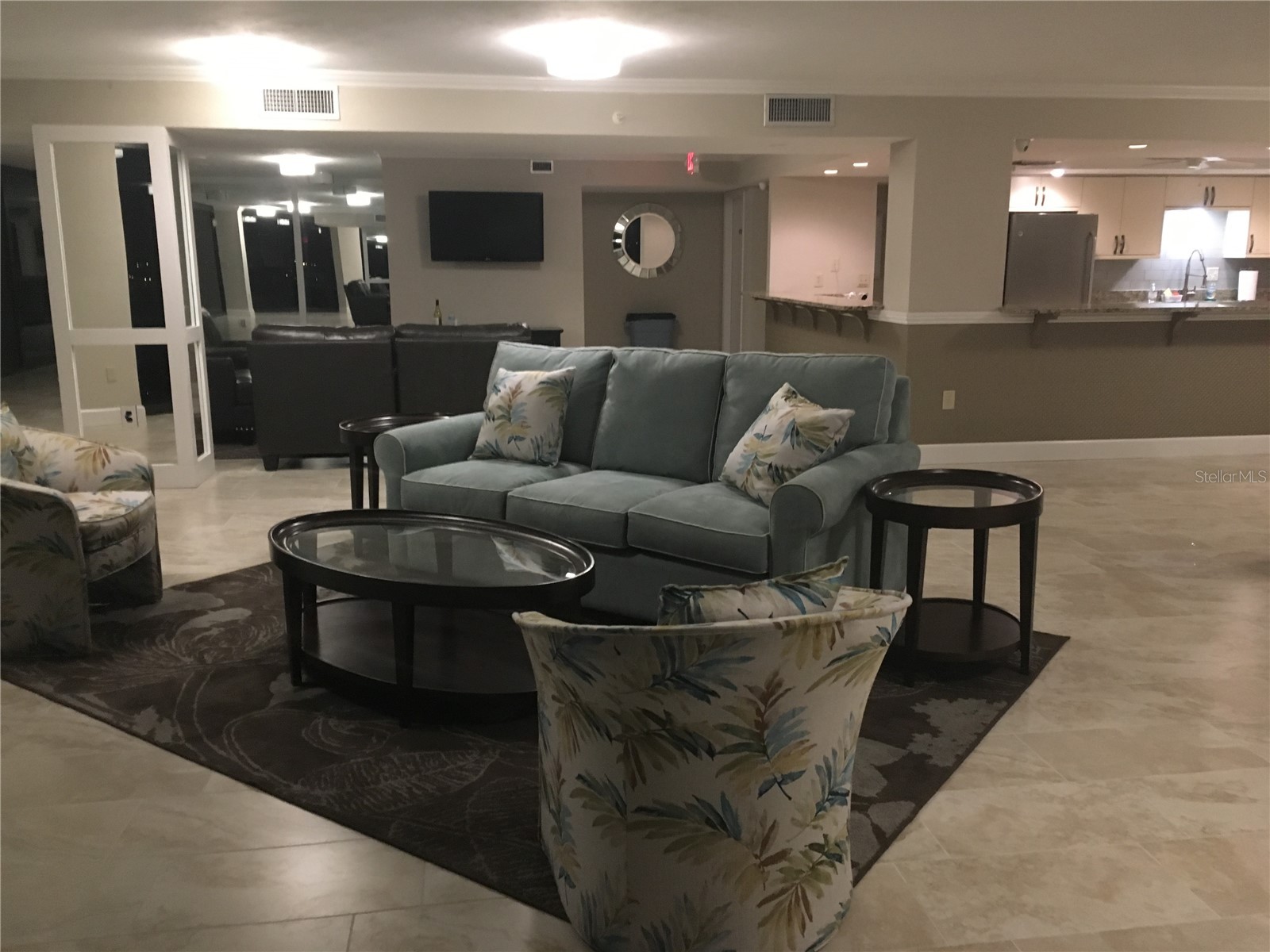 3855 S Atlantic Avenue #702 Daytona Beach FL 32118 O6420062 image46