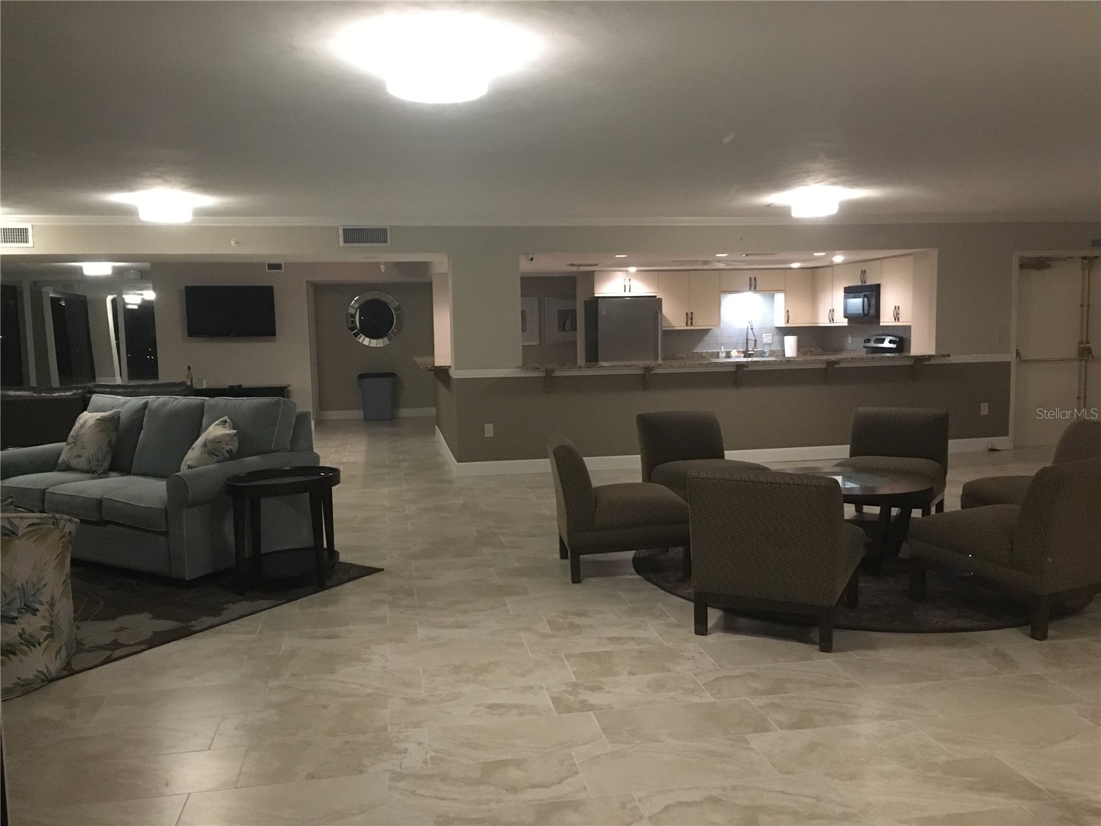 3855 S Atlantic Avenue #702 Daytona Beach FL 32118 O6420062 image47
