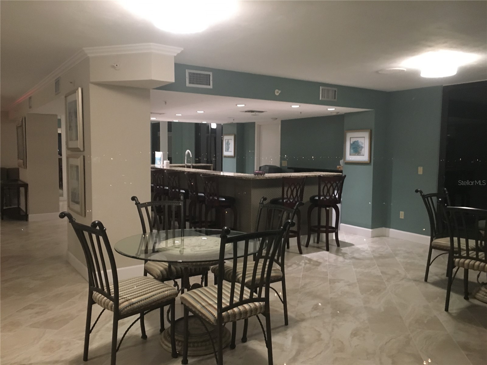 3855 S Atlantic Avenue #702 Daytona Beach FL 32118 O6420062 image48