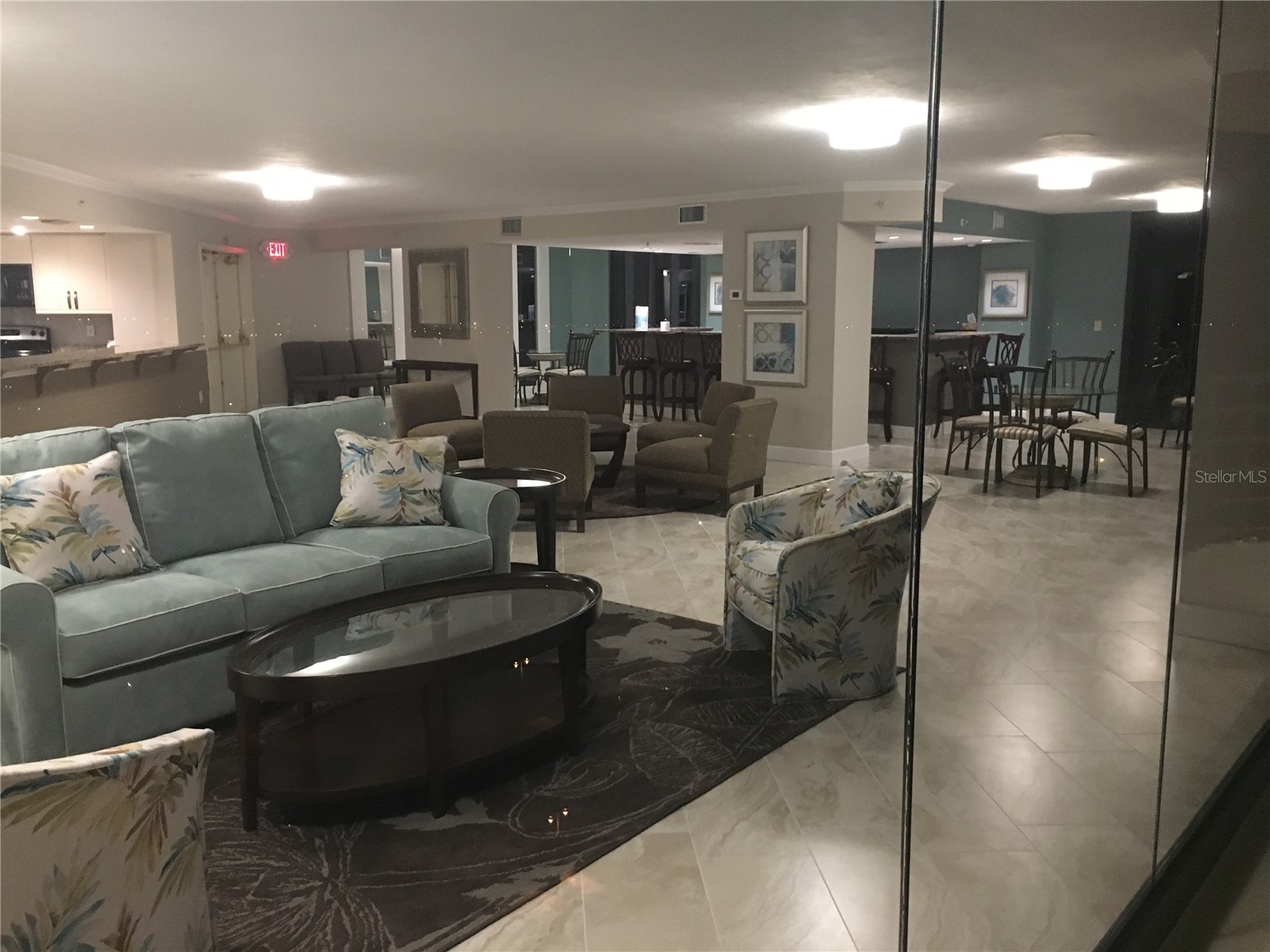 3855 S Atlantic Avenue #702 Daytona Beach FL 32118 O6420062 image49