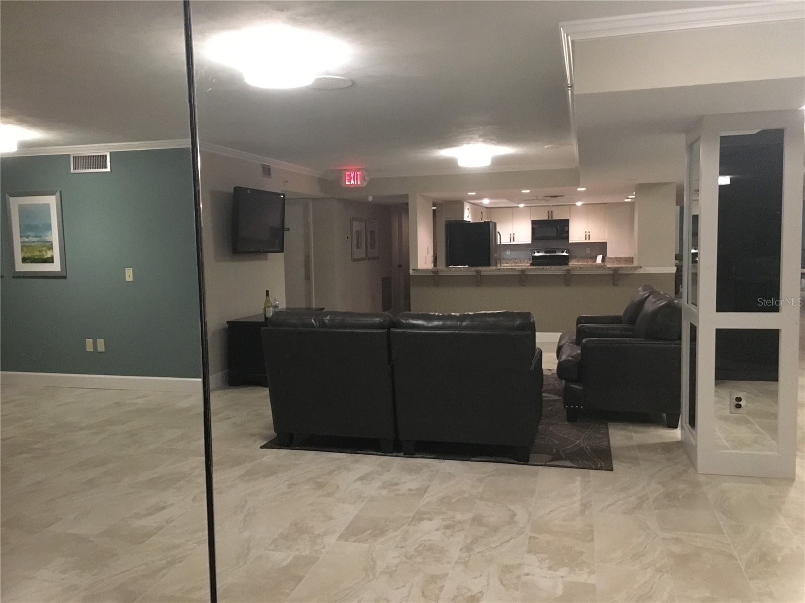 3855 S Atlantic Avenue #702 Daytona Beach FL 32118 O6420062 image50