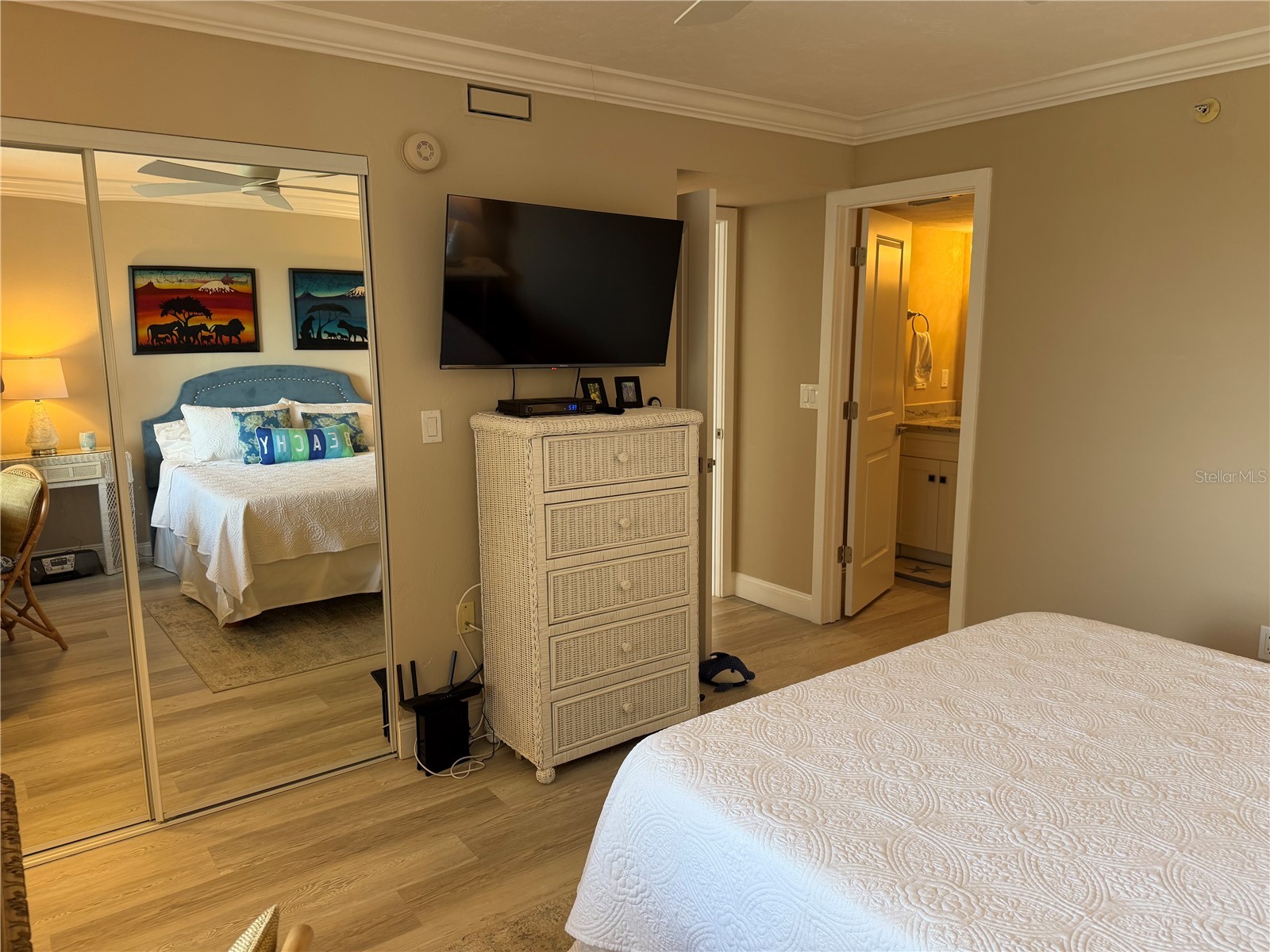 3855 S Atlantic Avenue #702 Daytona Beach FL 32118 O6420062 image6