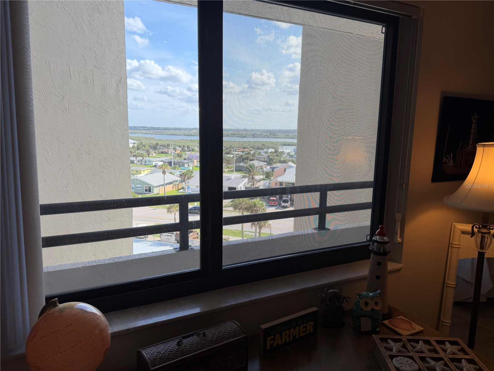 3855 S Atlantic Avenue #702 Daytona Beach FL 32118 O6420062 image8