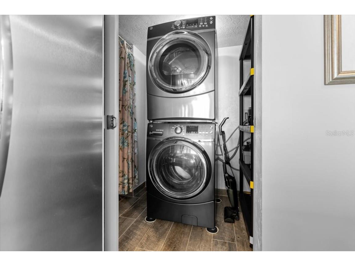 3855 S Atlantic Avenue #PH5 Daytona Beach Shores FL 32118 NS1086643 image10