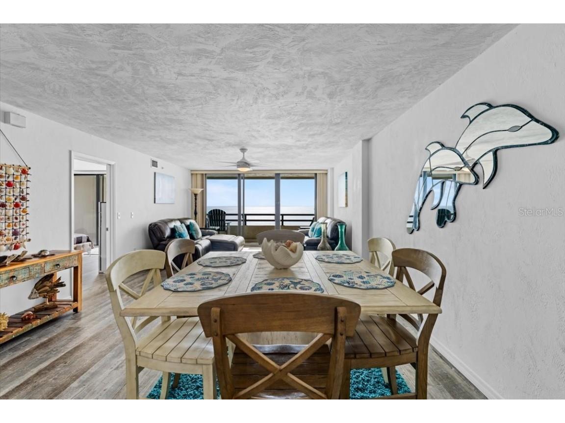 3855 S Atlantic Avenue #PH5 Daytona Beach Shores FL 32118 NS1086643 image11