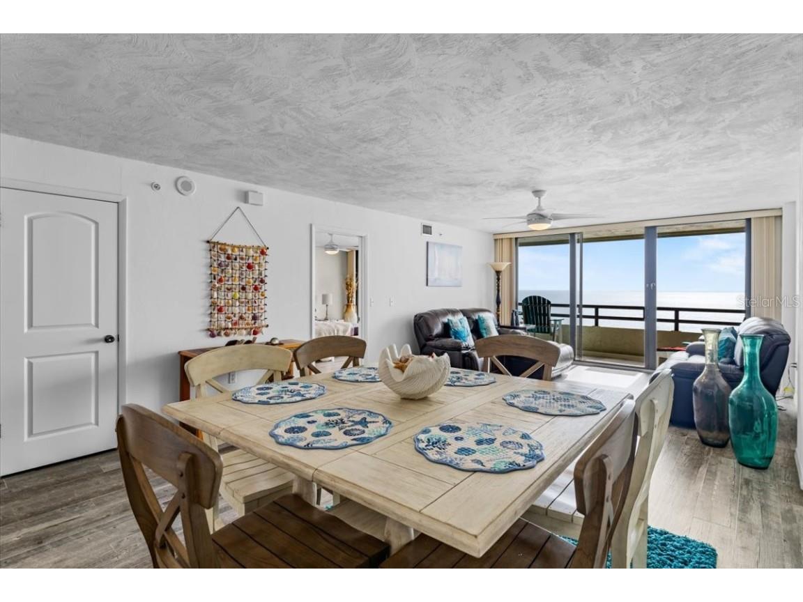 3855 S Atlantic Avenue #PH5 Daytona Beach Shores FL 32118 NS1086643 image12