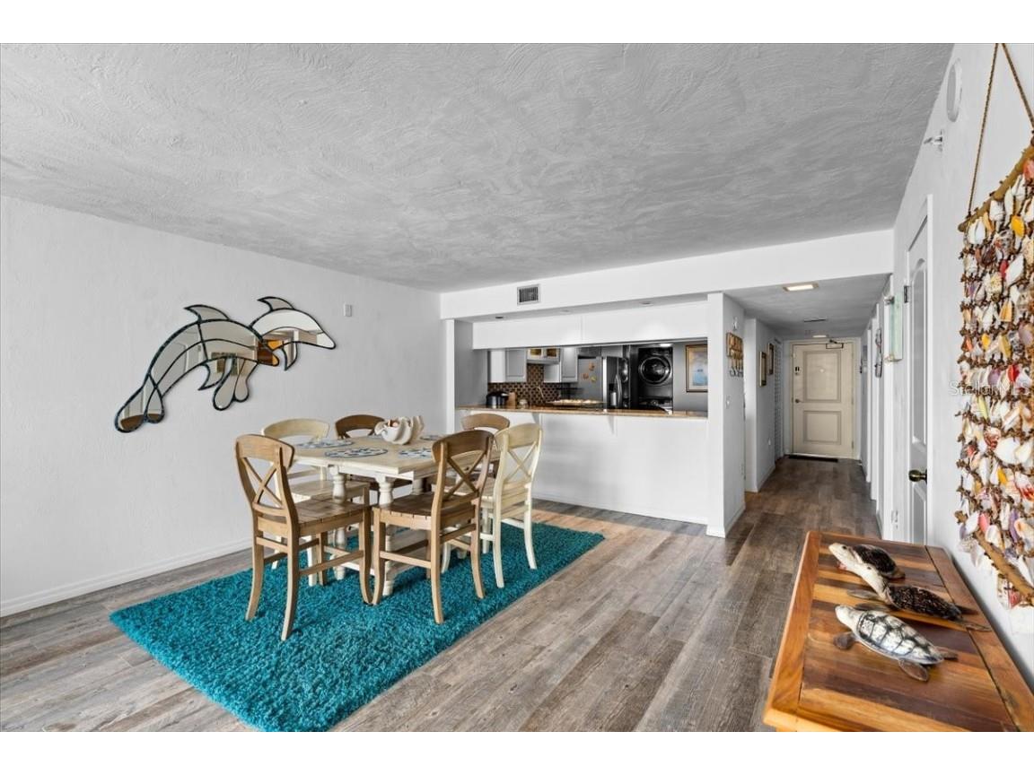 3855 S Atlantic Avenue #PH5 Daytona Beach Shores FL 32118 NS1086643 image13