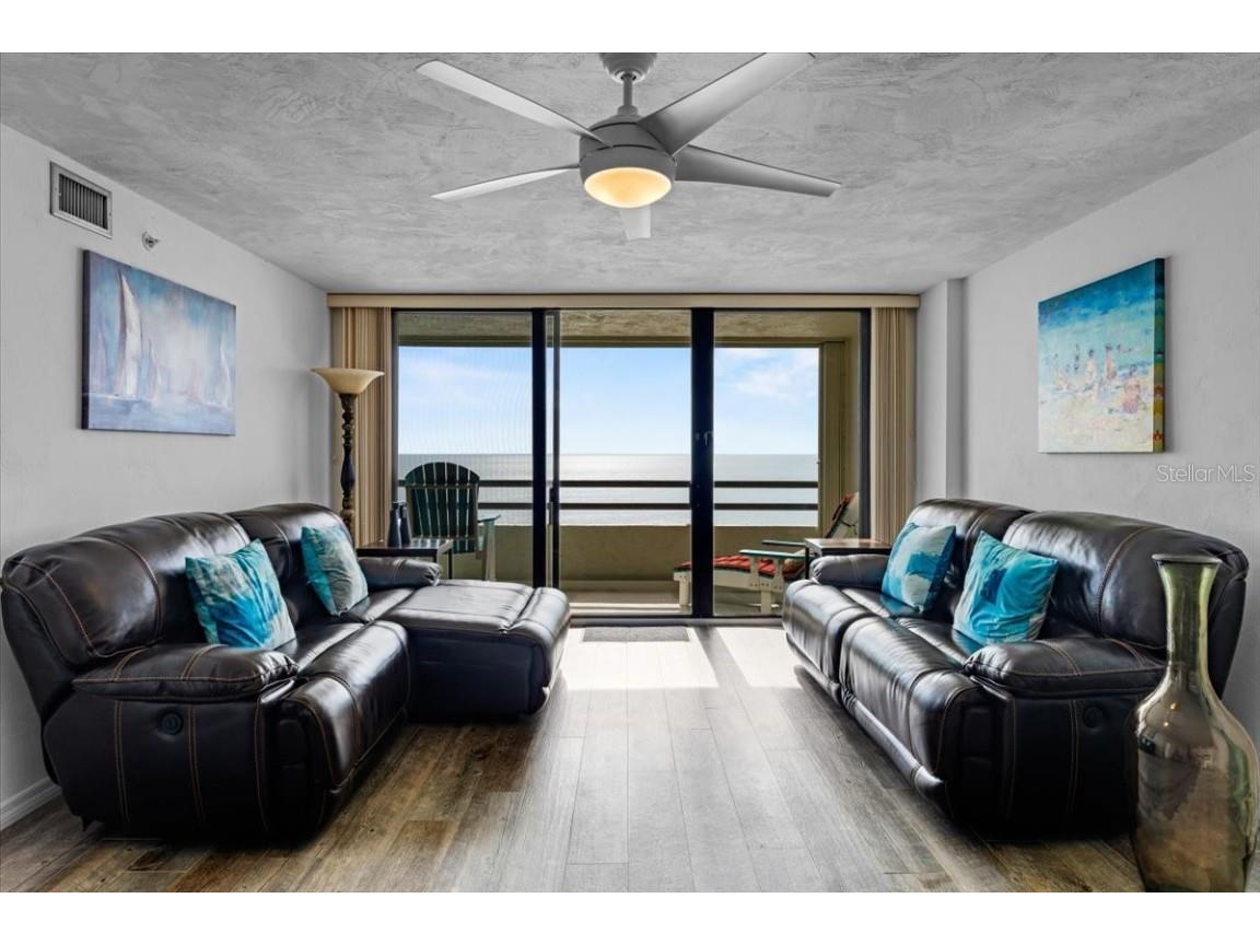 3855 S Atlantic Avenue #PH5 Daytona Beach Shores FL 32118 NS1086643 image14