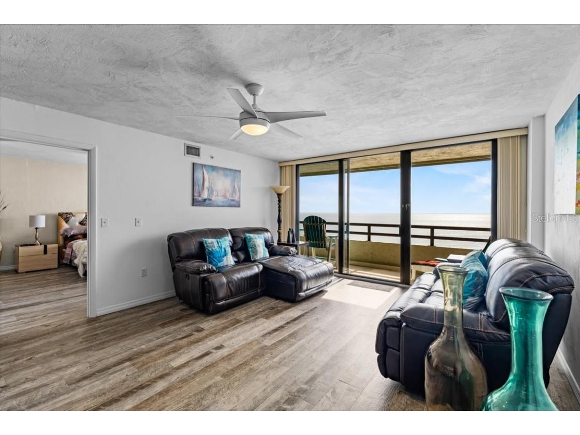 3855 S Atlantic Avenue #PH5 Daytona Beach Shores FL 32118 NS1086643 image15