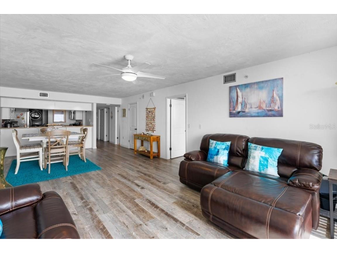 3855 S Atlantic Avenue #PH5 Daytona Beach Shores FL 32118 NS1086643 image16