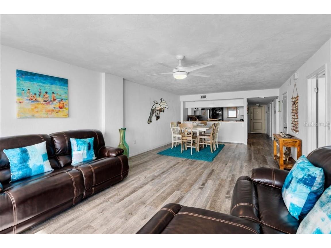 3855 S Atlantic Avenue #PH5 Daytona Beach Shores FL 32118 NS1086643 image17